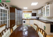 Casa de poble en venda a la España, Moraleda de Zafayona, ref.: TR398422 foto