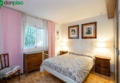Casa de poble en venda a la España, Moraleda de Zafayona, ref.: TR398422 foto