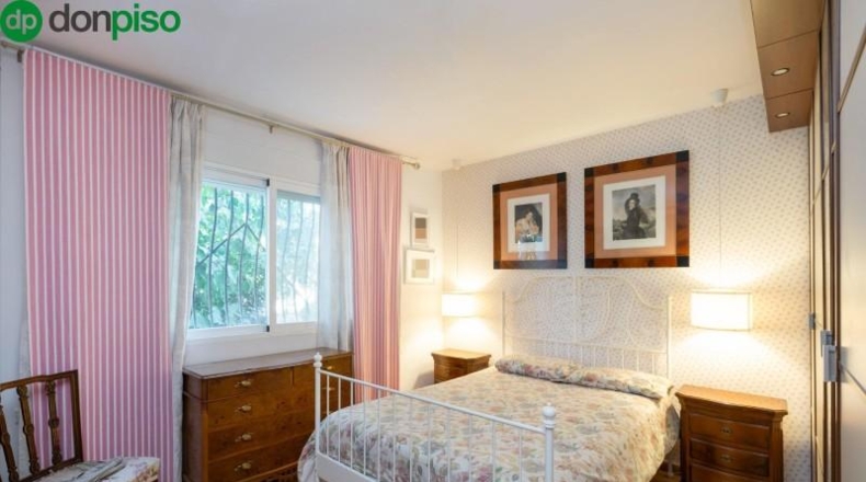 Granada - Moraleda de Zafayona - 165m2