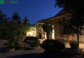 Casa de poble en venda a la España, Moraleda de Zafayona, ref.: TR398422 foto