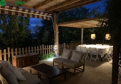 Casa de poble en venda a la España, Moraleda de Zafayona, ref.: TR398422 foto