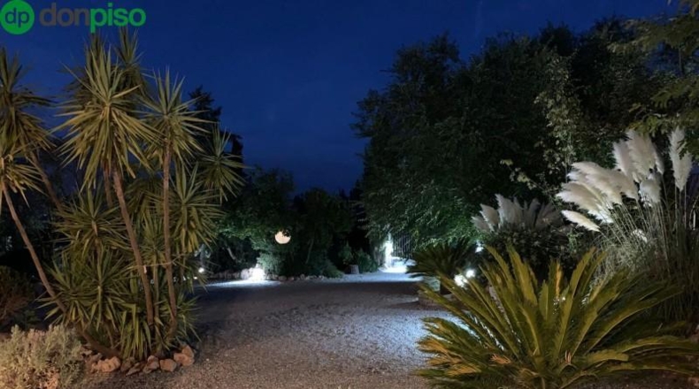 Granada - Moraleda de Zafayona - 165m2