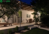 Casa de poble en venda a la España, Moraleda de Zafayona, ref.: TR398422 foto