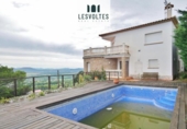 Detached villa with land for sale on España, Pals, ref: TR357210 photo