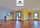 Detached villa with land for sale on España, Pals, ref: TR357210 photo