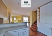 Detached villa with land for sale on España, Pals, ref: TR357210 photo