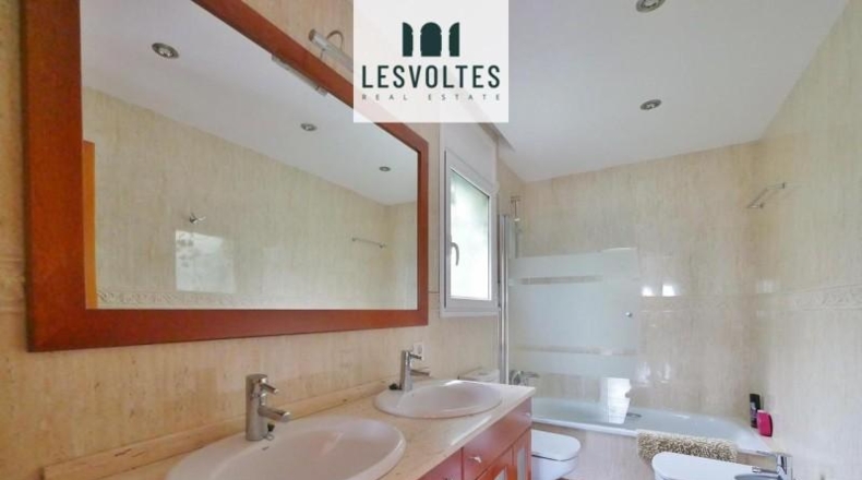 Gerona - Pals - 600m2