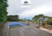 Detached villa with land for sale on España, Pals, ref: TR357210 photo