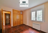 Detached villa with land for sale on España, Pals, ref: TR357210 photo
