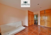 Detached villa with land for sale on España, Pals, ref: TR357210 photo