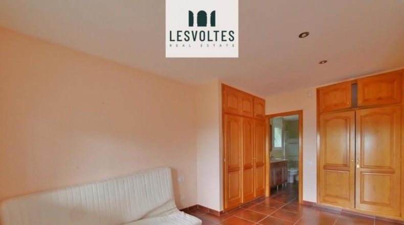 Gerona - Pals - 600m2