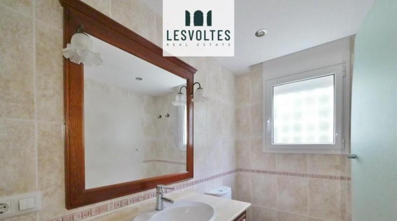 Gerona - Pals - 600m2