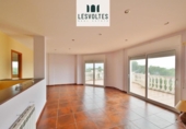 Detached villa with land for sale on España, Pals, ref: TR357210 photo