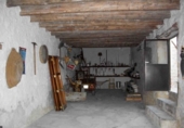 Chalet independiente con terreno en venta en la España, Ontinyent, ref: TR366098 foto
