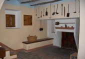 Chalet independiente con terreno en venta en la España, Ontinyent, ref: TR366098 foto