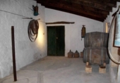 Chalet independiente con terreno en venta en la España, Ontinyent, ref: TR366098 foto