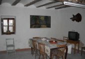 Chalet independiente con terreno en venta en la España, Ontinyent, ref: TR366098 foto