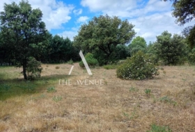 Villanueva de la Cañada 4109&nbsp;m²