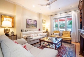 Canals 323&nbsp;m²