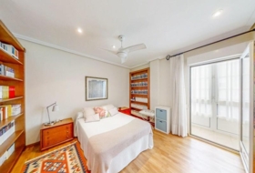 Canals 323&nbsp;m²