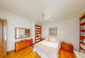 Canals 323&nbsp;m²