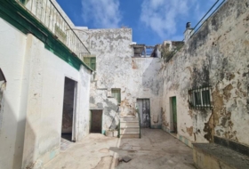 Conil de la Frontera 346&nbsp;m²