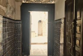Conil de la Frontera 346&nbsp;m²