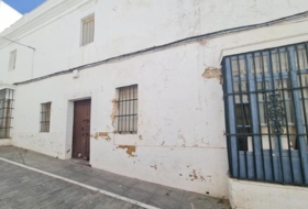 Conil de la Frontera 346&nbsp;m²