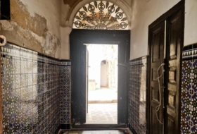 Conil de la Frontera 346&nbsp;m²