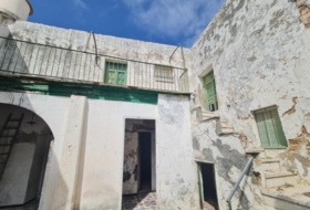 Conil de la Frontera 346&nbsp;m²