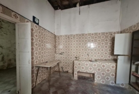 Conil de la Frontera 346&nbsp;m²