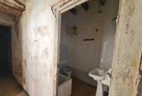 Conil de la Frontera 346&nbsp;m²