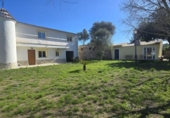 Xalet independent amb terreny en venda a la España, Costitx, ref.: TR400886 foto