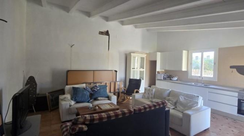 Illes Balears - Costitx - 258m2