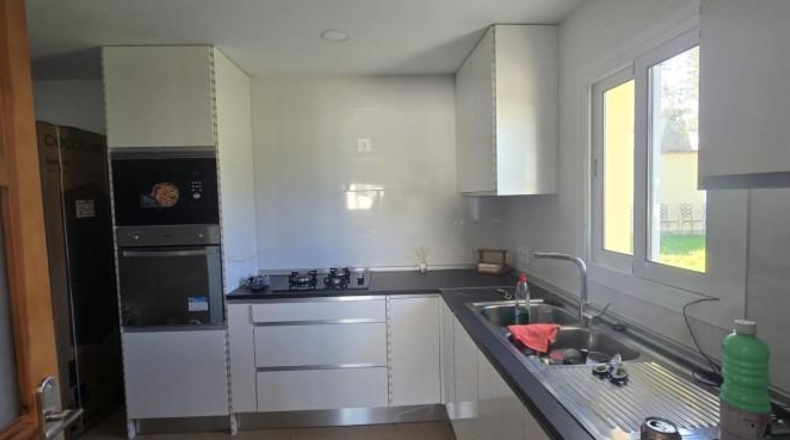 Illes Balears - Costitx - 258m2