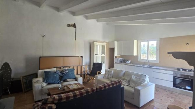 Illes Balears - Costitx - 258m2