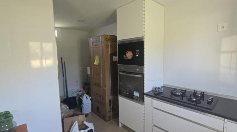 Illes Balears - Costitx - 258m2