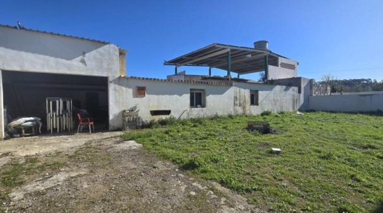 Illes Balears - Costitx - 258m2