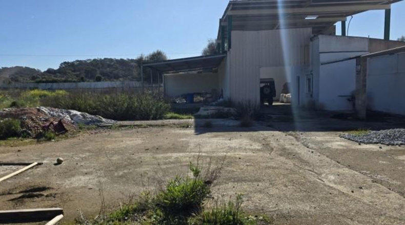 Illes Balears - Costitx - 258m2