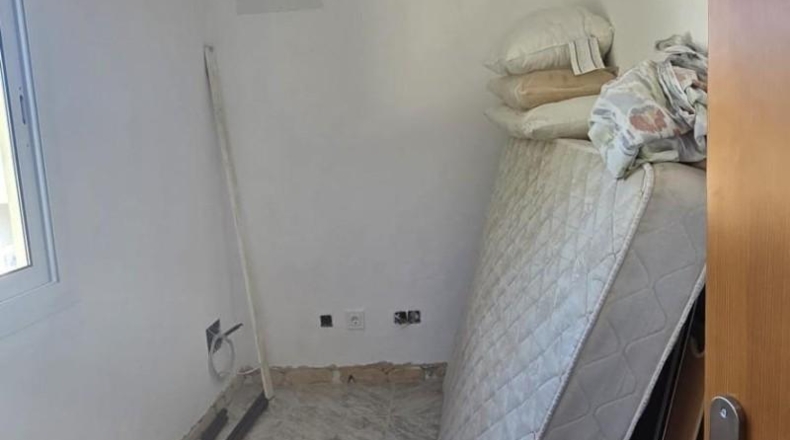 Illes Balears - Costitx - 258m2