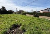 Suelo urbano en venta en la España, San Vicente de la Barquera, ref: TR395237 foto