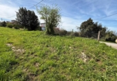 Suelo urbano en venta en la España, San Vicente de la Barquera, ref: TR395237 foto