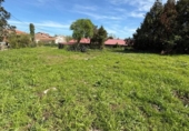 Suelo urbano en venta en la España, San Vicente de la Barquera, ref: TR395237 foto