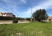 Suelo urbano en venta en la España, San Vicente de la Barquera, ref: TR395237 foto