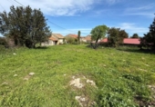 Suelo urbano en venta en la España, San Vicente de la Barquera, ref: TR395237 foto