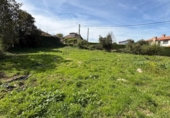 Suelo urbano en venta en la España, San Vicente de la Barquera, ref: TR395237 foto