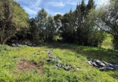 Suelo urbano en venta en la España, San Vicente de la Barquera, ref: TR395237 foto
