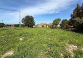 Suelo urbano en venta en la España, San Vicente de la Barquera, ref: TR395237 foto
