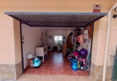 Chalet independiente con terreno en venta en la España, Sant Cebrià de Vallalta, ref: TR376003 foto