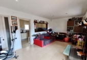 Chalet independiente con terreno en venta en la España, Sant Cebrià de Vallalta, ref: TR376003 foto